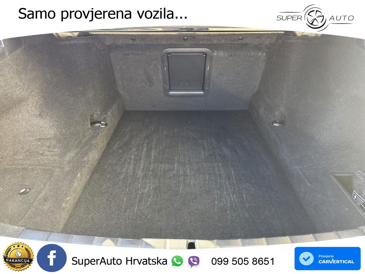 BMW 740d (299 KS) xDrive Steptronic