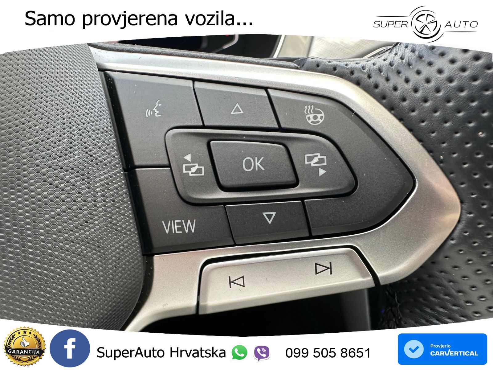 Volkswagen Passat Variant GTE 1.4 TSI (218 KS) DSG LED+GR SJED+ACC