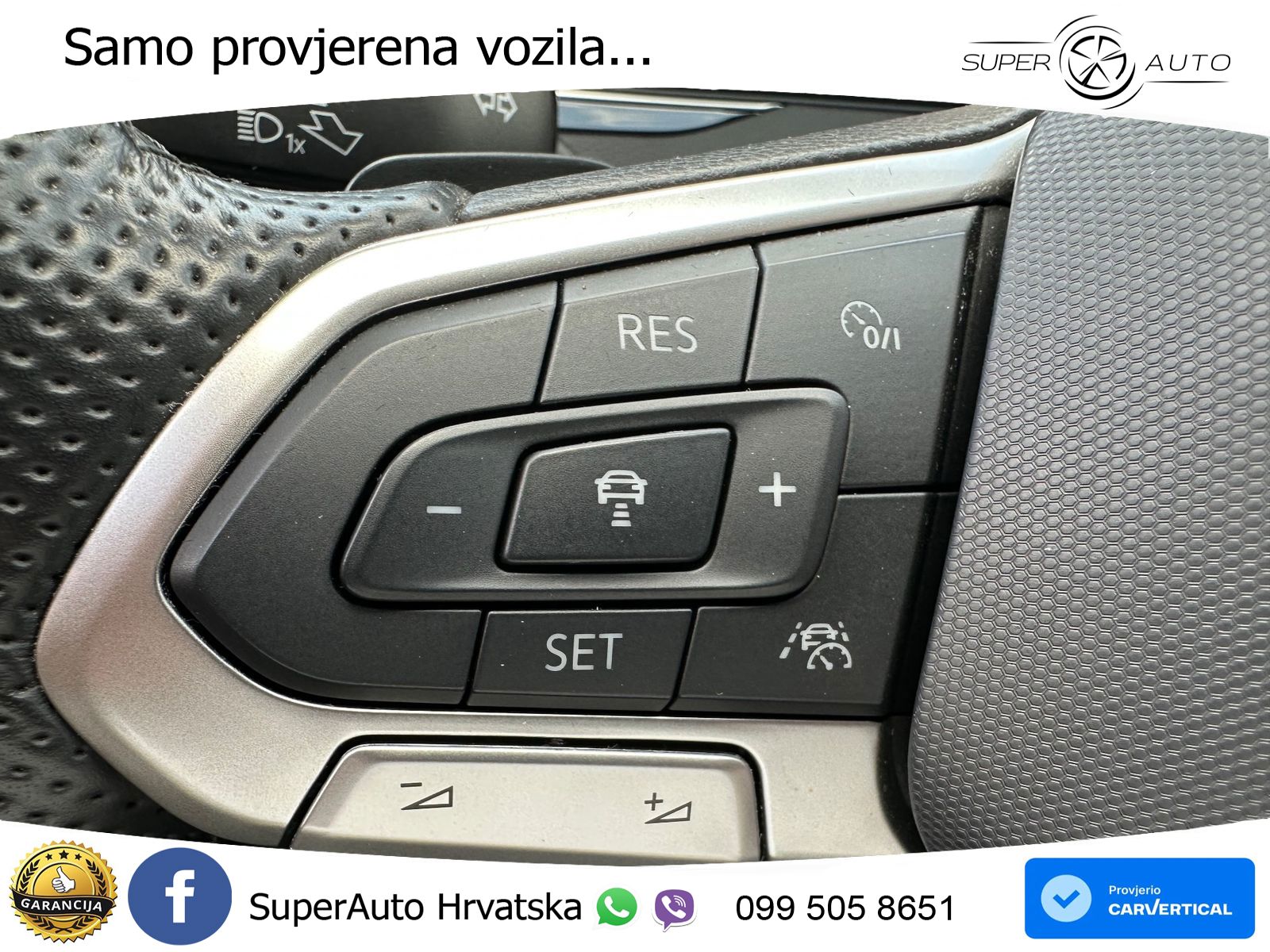 Volkswagen Passat Variant GTE 1.4 TSI (218 KS) DSG LED+GR SJED+ACC
