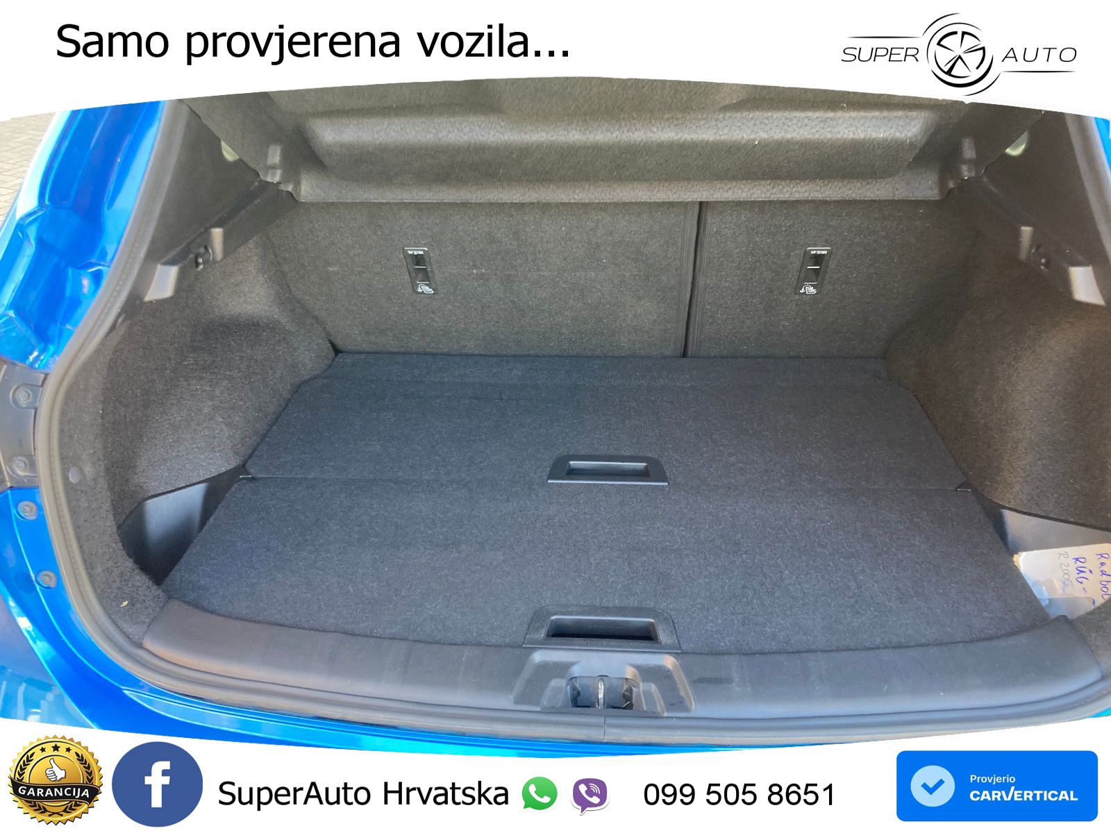 Nissan Qashqai 1.3i (160 KS) DCT