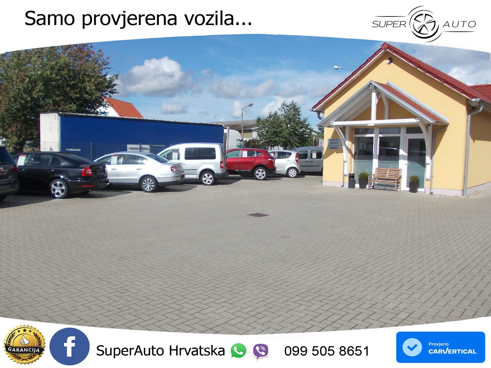 Nissan Qashqai 1.3i (160 KS) DCT
