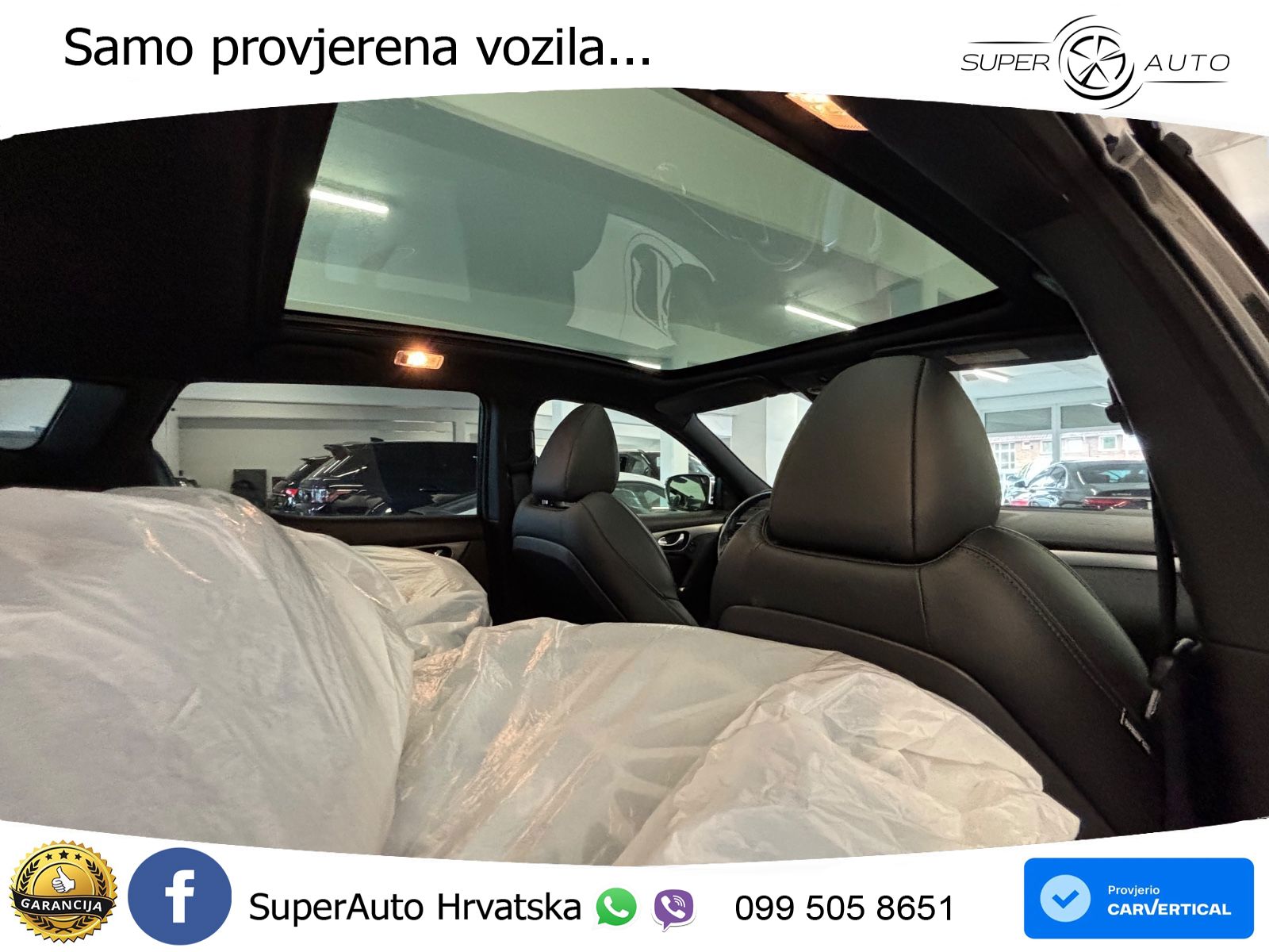 Nissan Qashqai 1.2 DIG-T (115 KS) Xtronic