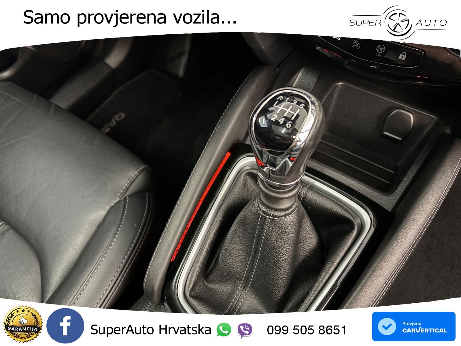 Nissan Qashqai 1.2 DIG-T (115 KS) Xtronic