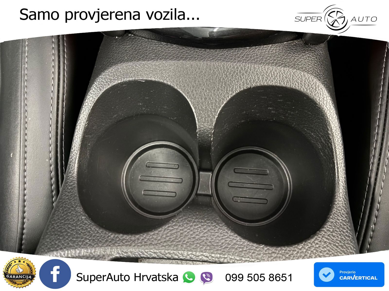 Nissan Qashqai 1.2 DIG-T (115 KS) Xtronic