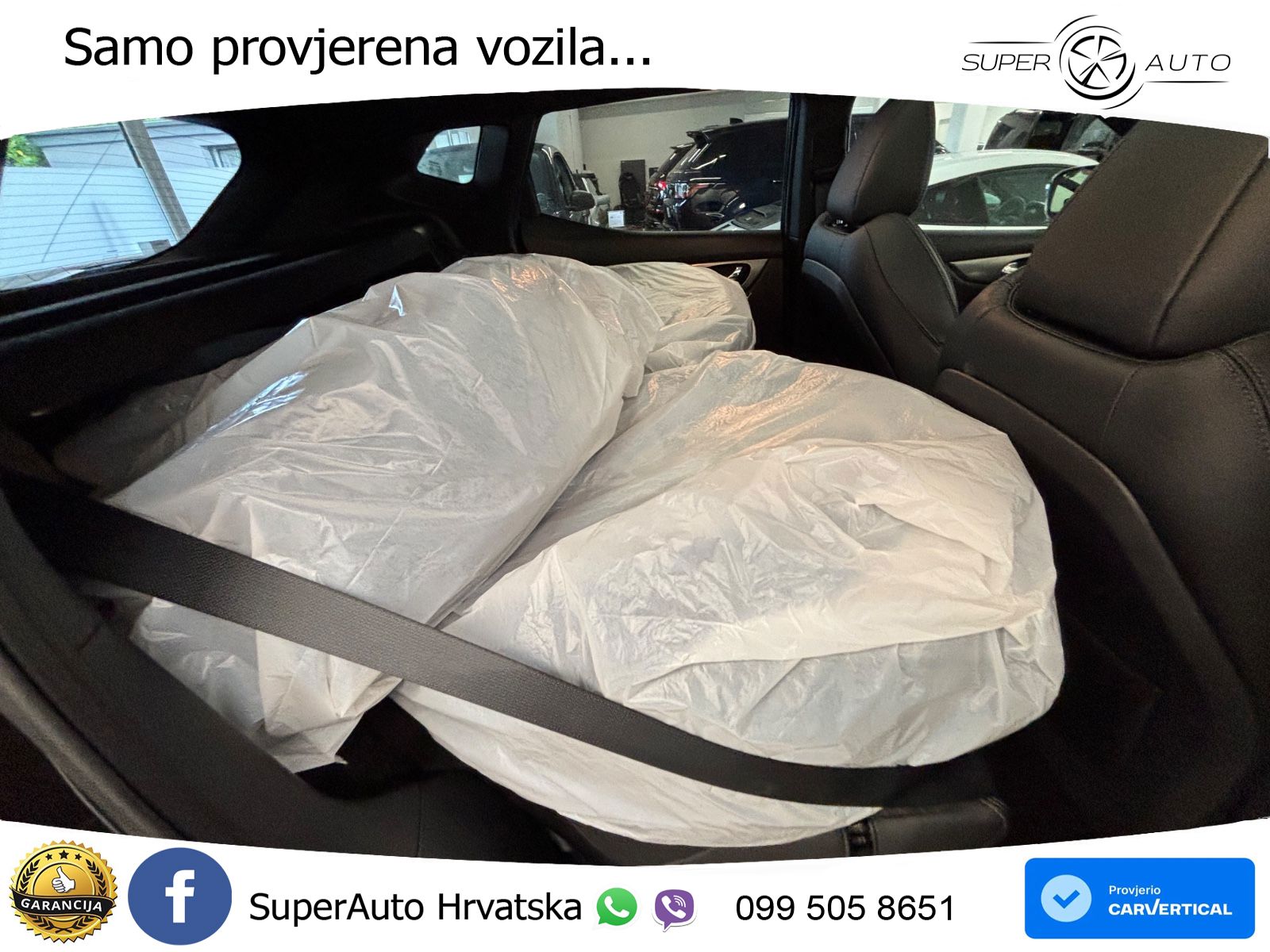 Nissan Qashqai 1.2 DIG-T (115 KS) Xtronic