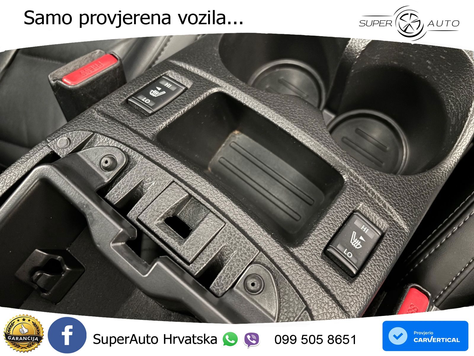Nissan Qashqai 1.2 DIG-T (115 KS) Xtronic