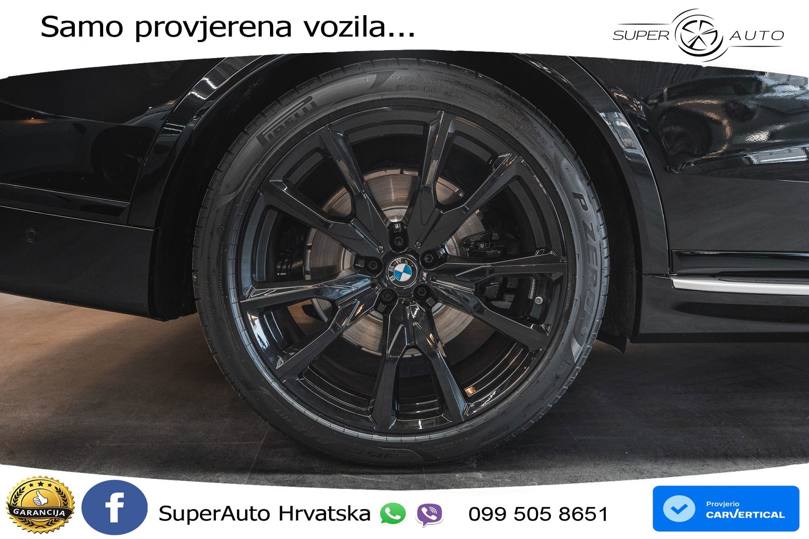 BMW X7 40d (352 KS) xDrive Steptronic LED+GR SJED+ACC
