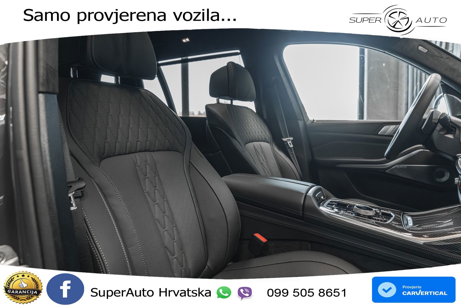 BMW X7 40d (352 KS) xDrive Steptronic LED+GR SJED+ACC
