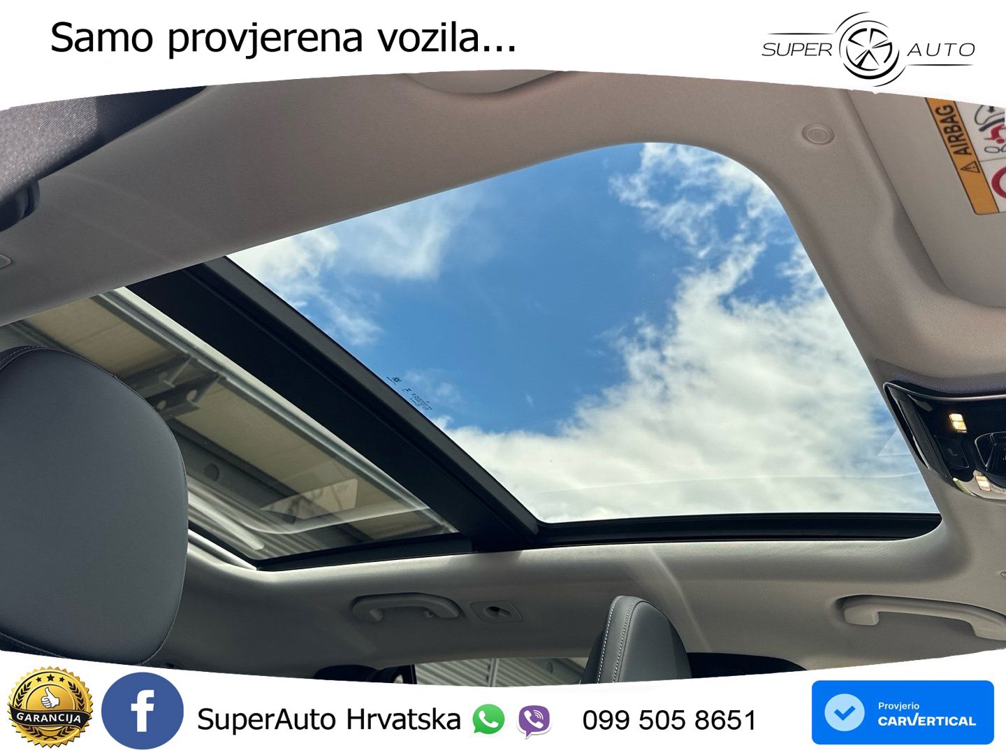 Mercedes GLC 400e (381 KS) 4MATIC 9G-TRONIC AMG