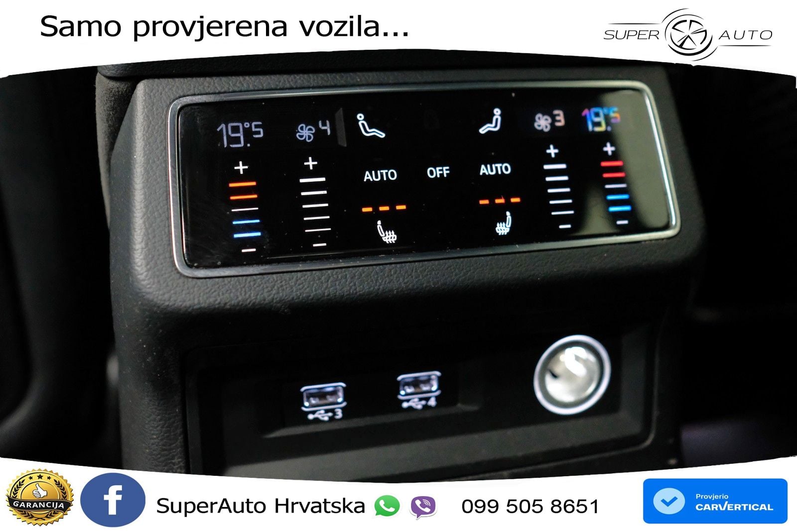 Audi RS7 4.0 TFSI V8 (600 KS) quattro tiptronic LED+GR SJED+ACC