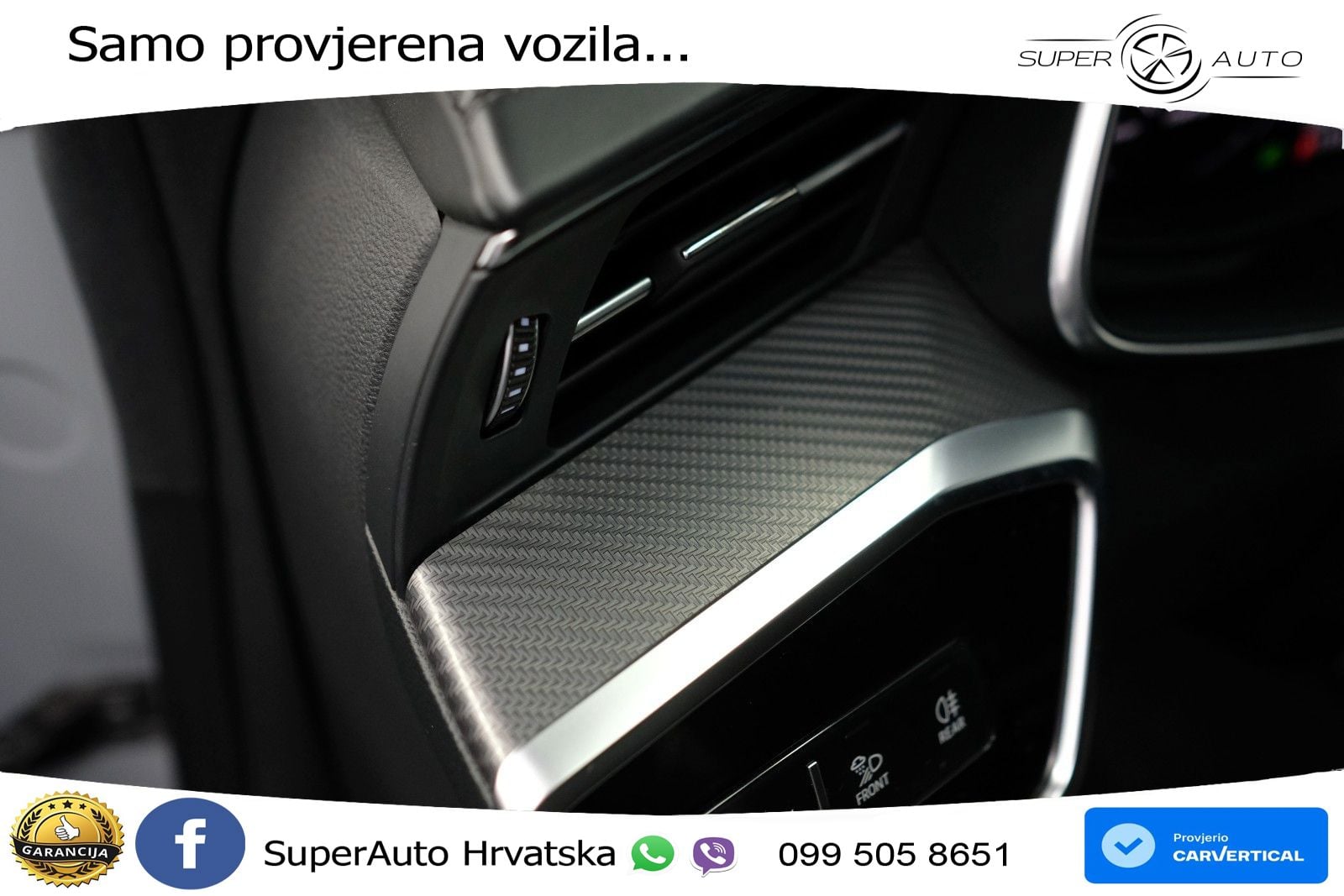 Audi RS7 4.0 TFSI V8 (600 KS) quattro tiptronic LED+GR SJED+ACC