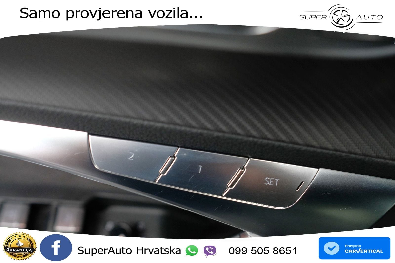 Audi RS7 4.0 TFSI V8 (600 KS) quattro tiptronic LED+GR SJED+ACC