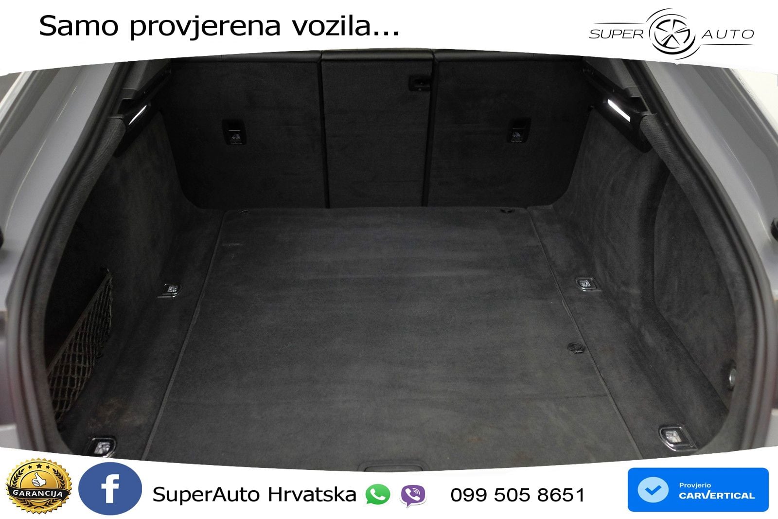 Audi RS7 4.0 TFSI V8 (600 KS) quattro tiptronic LED+GR SJED+ACC