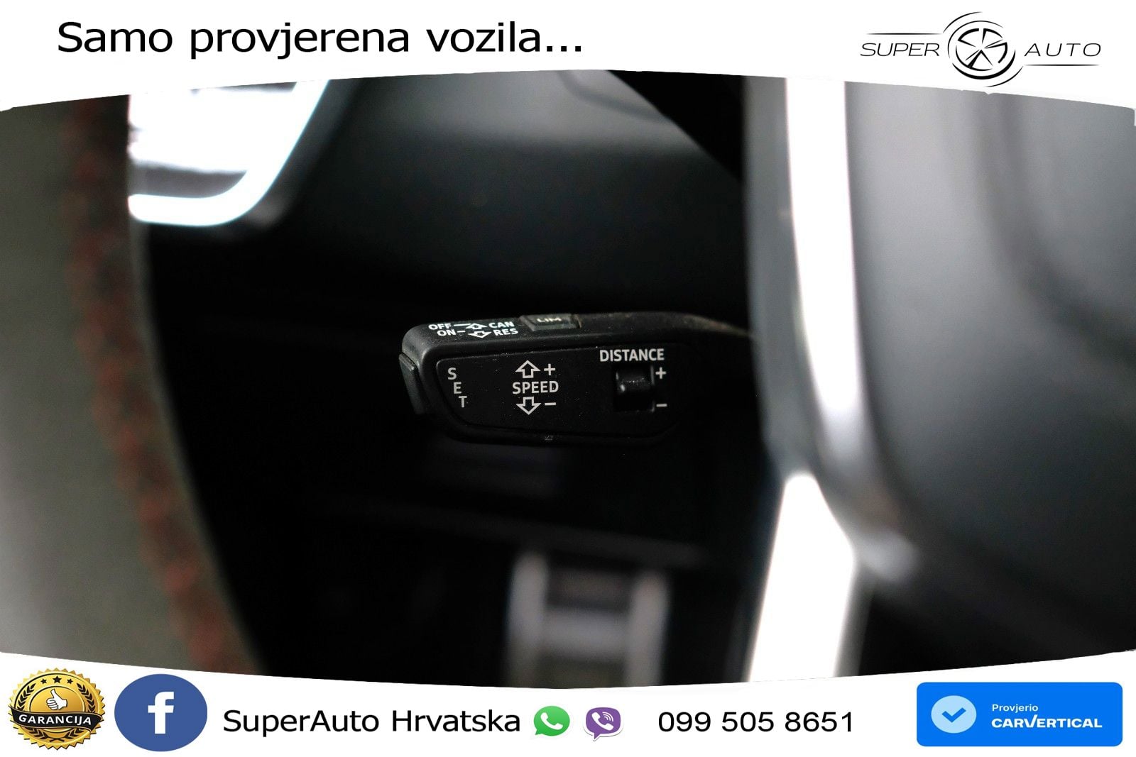 Audi RS7 4.0 TFSI V8 (600 KS) quattro tiptronic LED+GR SJED+ACC