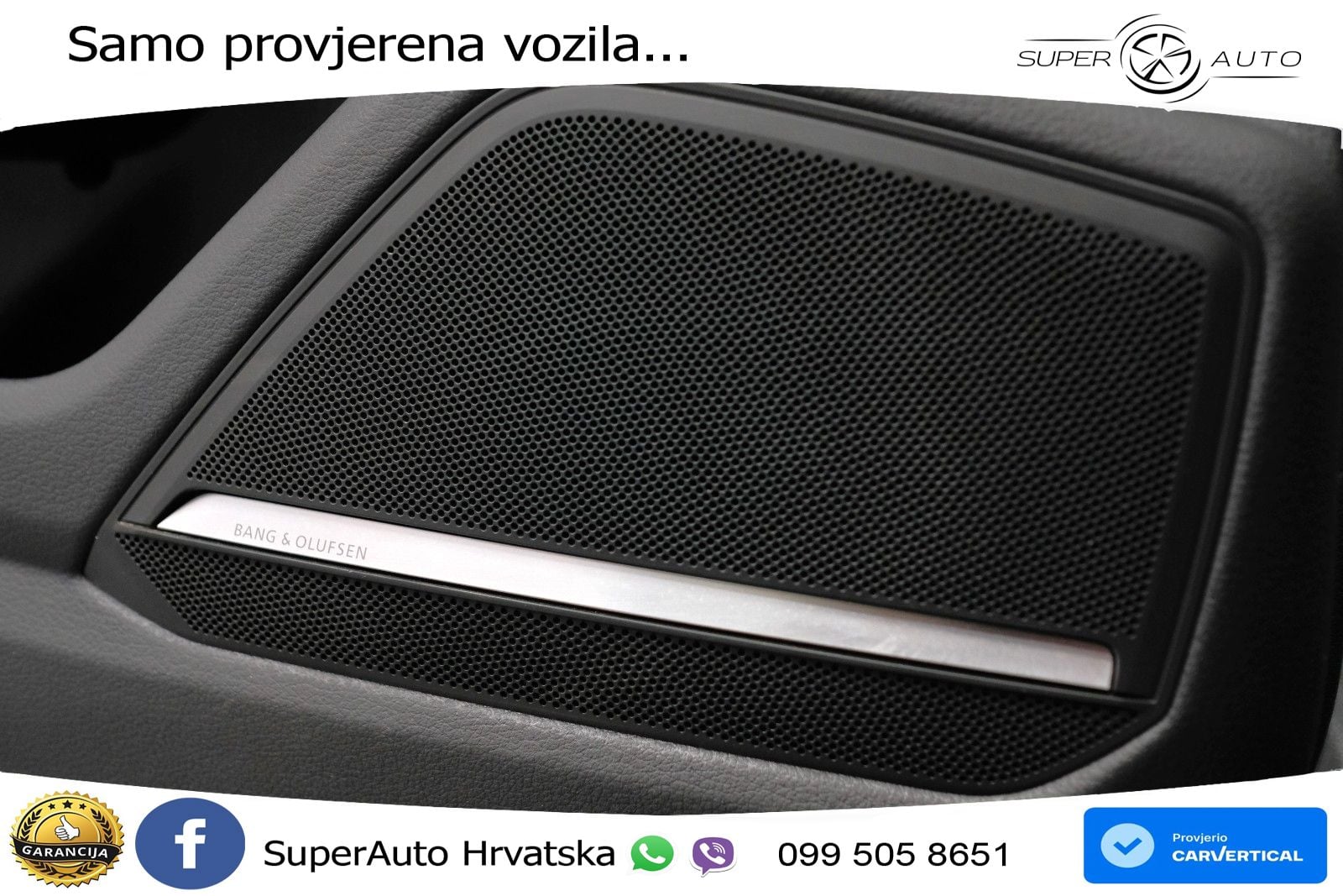 Audi RS7 4.0 TFSI V8 (600 KS) quattro tiptronic LED+GR SJED+ACC