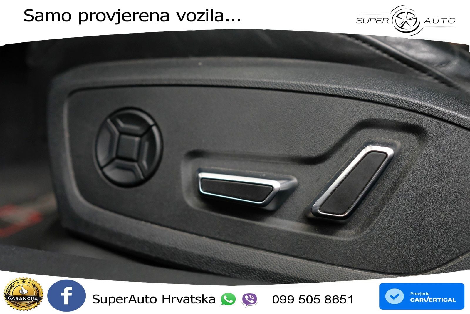 Audi RS7 4.0 TFSI V8 (600 KS) quattro tiptronic LED+GR SJED+ACC