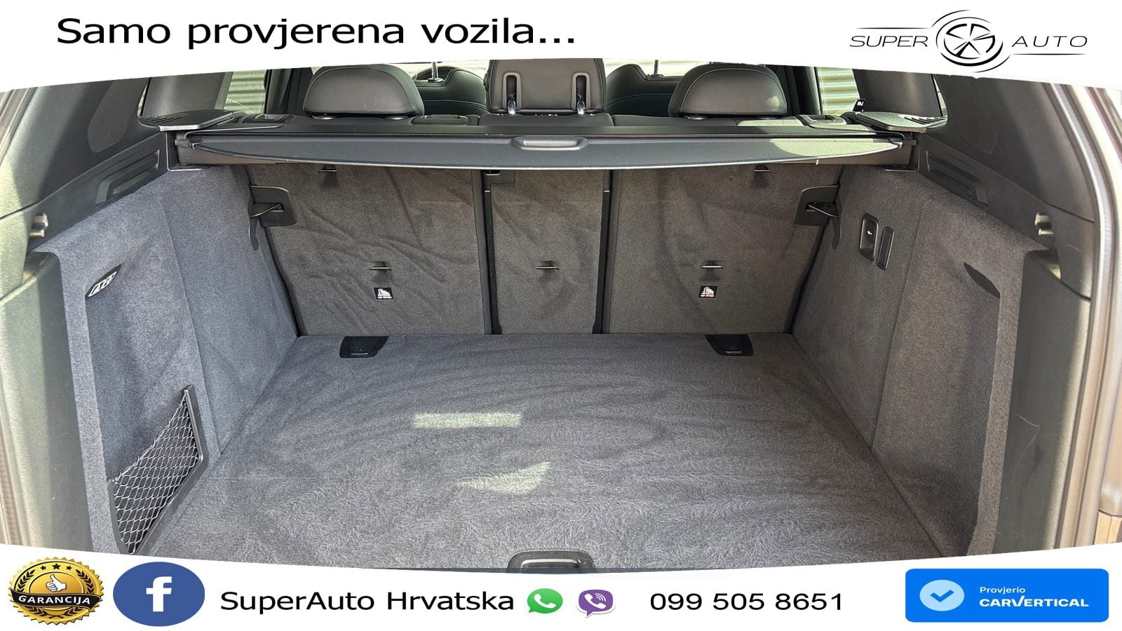 BMW iX3 80 kWh (286 KS) M Sport LED+GR SJED+ACC