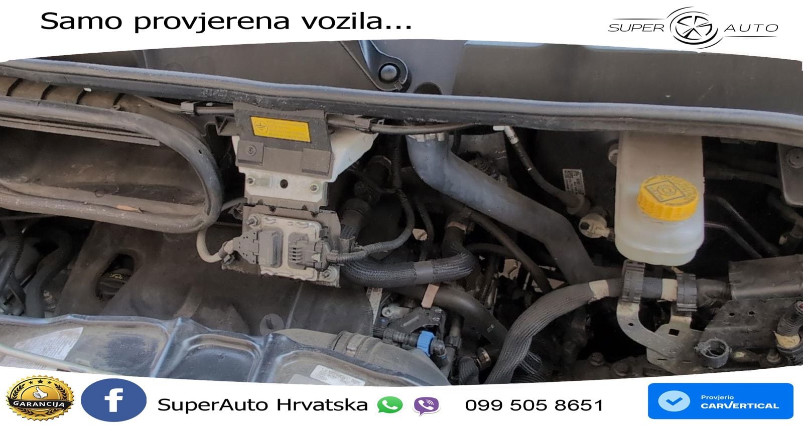 Citroën Jumper Pritsche Doka. 35 L3 Heavy BlueHDi 140 KL 140 KS