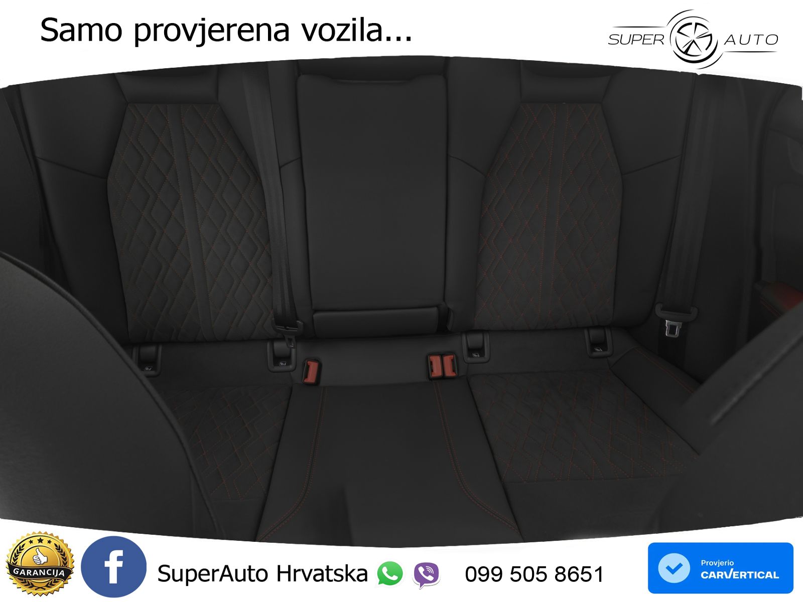 Audi S3 Limuzina 2.0 TFSI (333 KS) quattro S tronic MATRIX+GR SJED+KAM