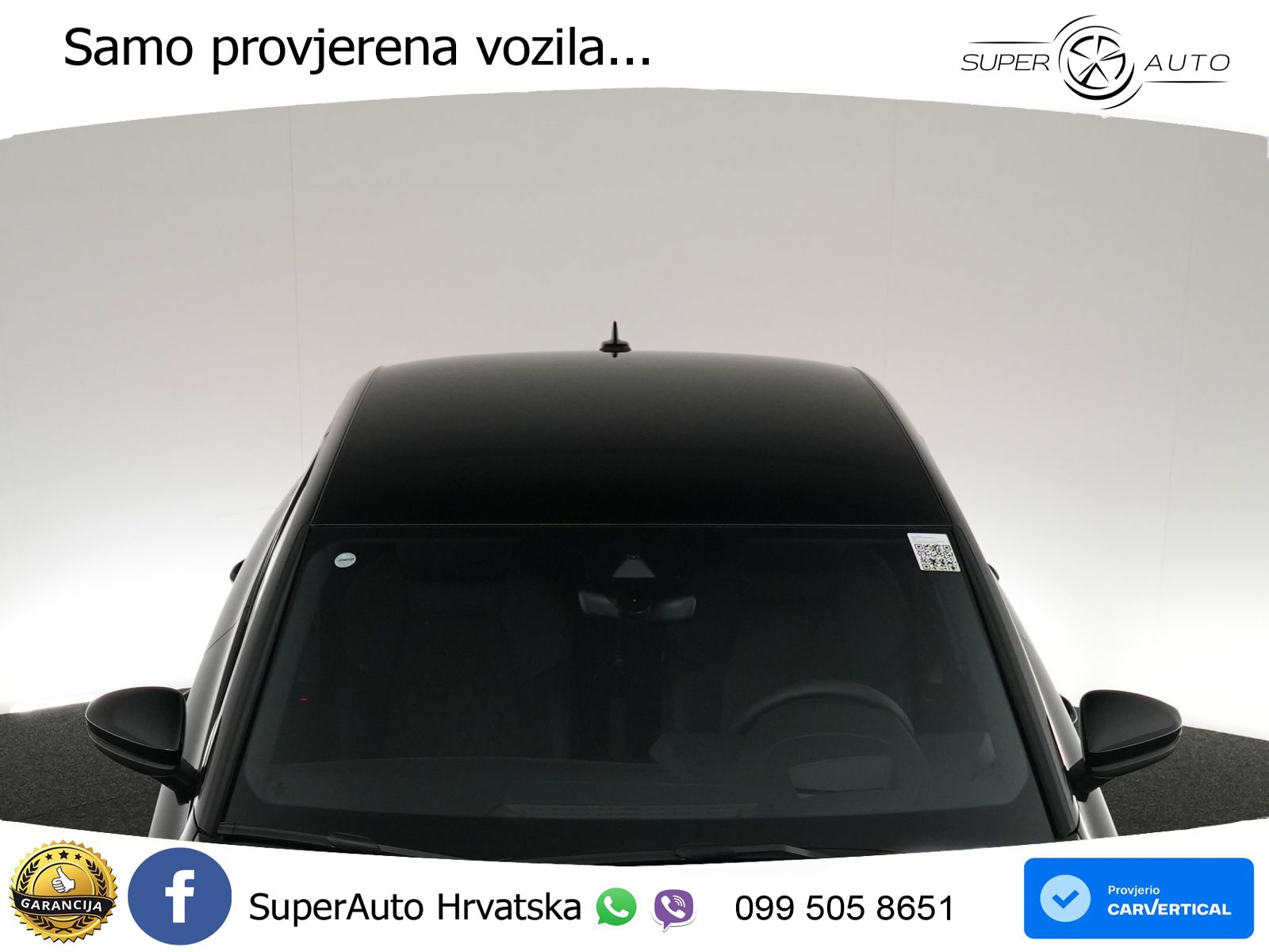 Audi S3 Limuzina 2.0 TFSI (333 KS) quattro S tronic MATRIX+GR SJED+KAM