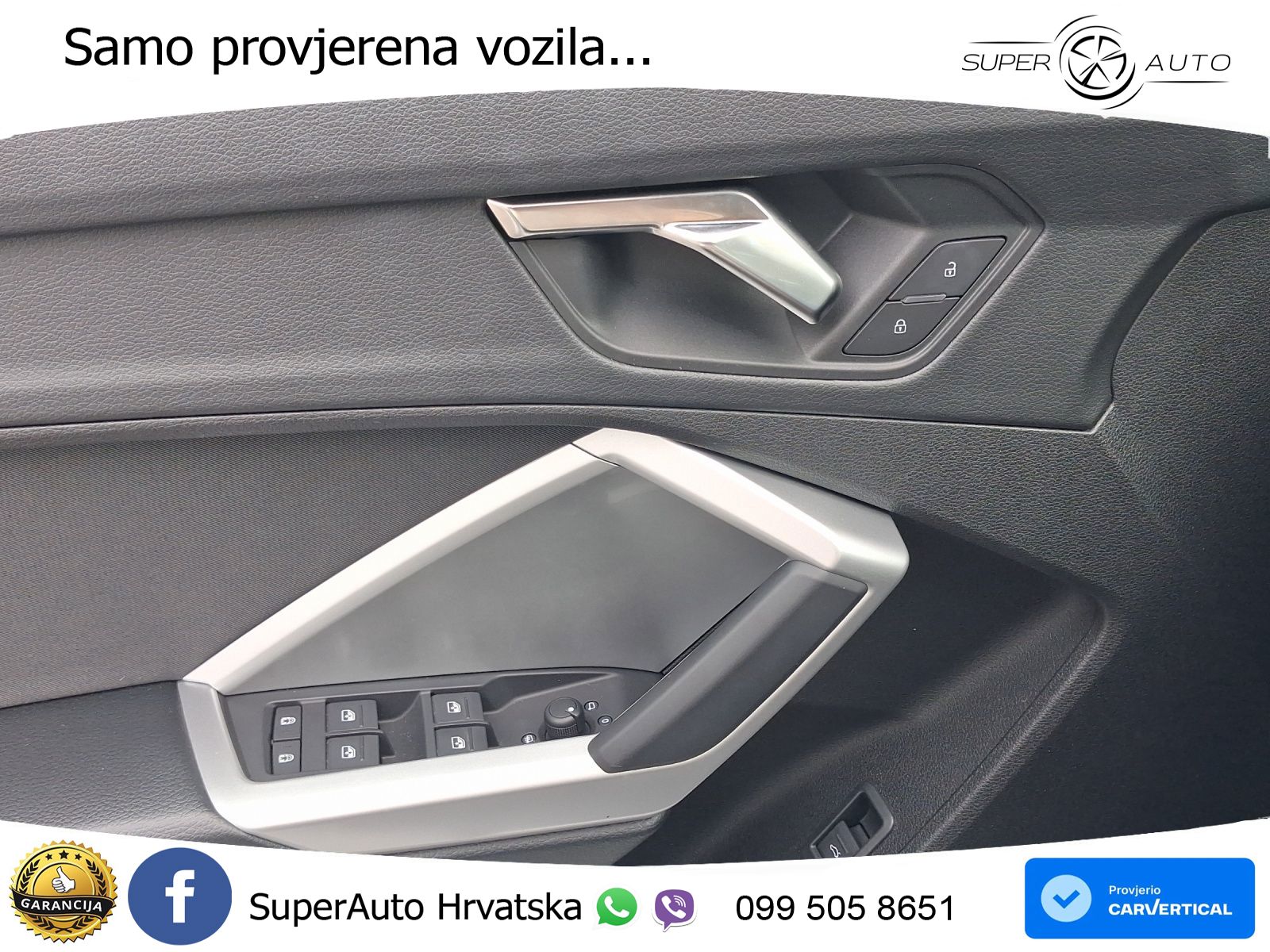 Audi Q3 35 TFSI (150 KS) S tronic S line
