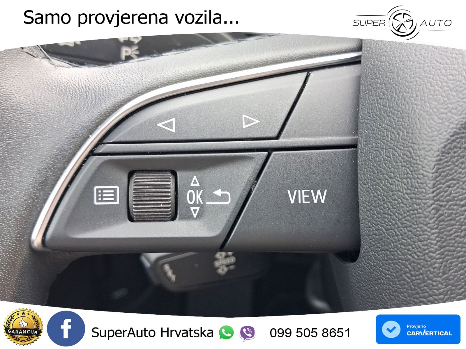 Audi Q3 35 TFSI (150 KS) S tronic S line