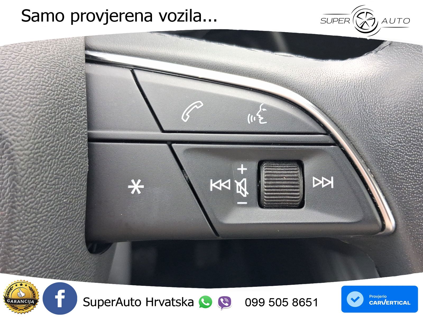 Audi Q3 35 TFSI (150 KS) S tronic S line
