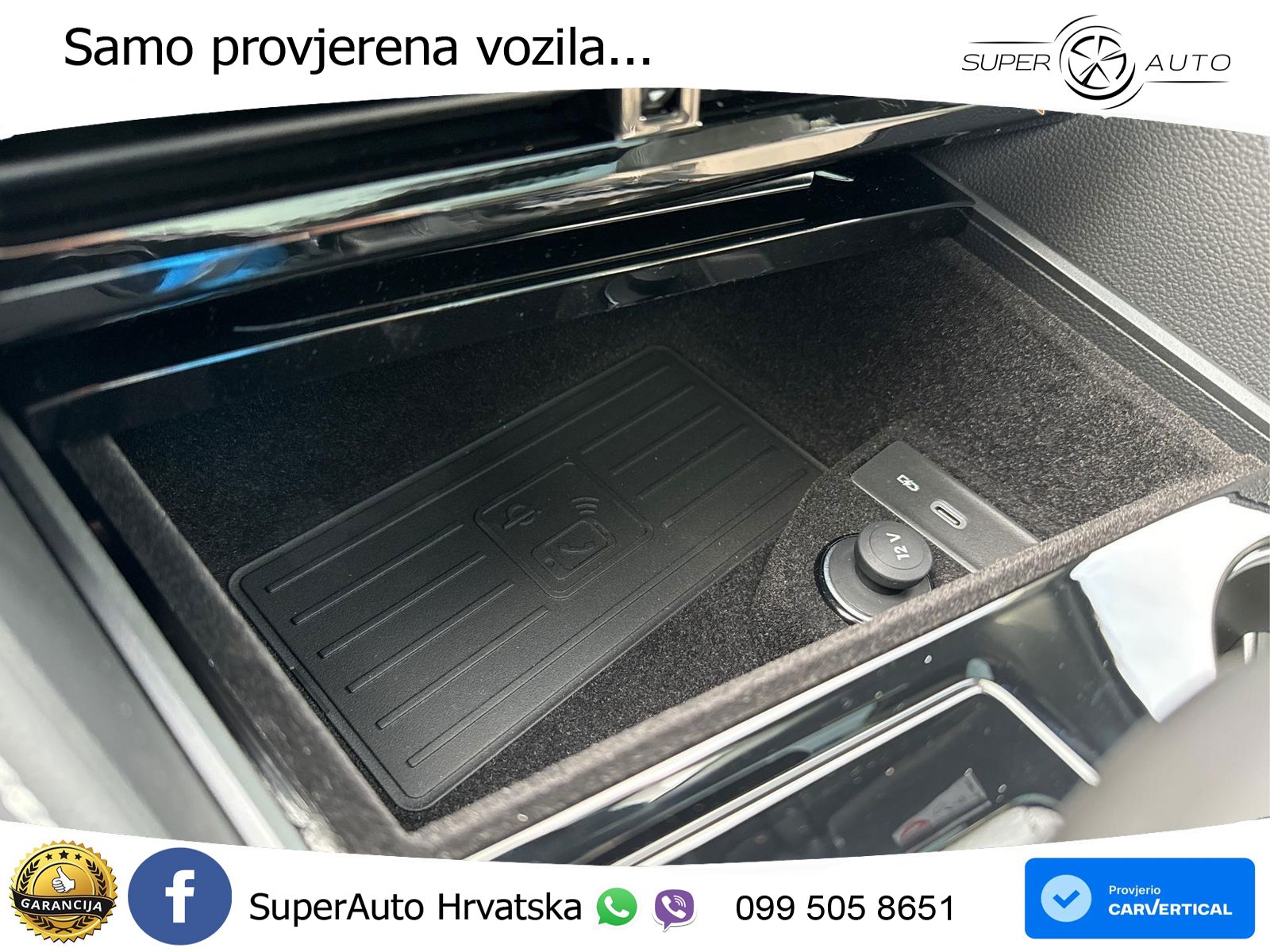 Volkswagen Touareg 3.0 V6 TDI (286 KS) 4MOTION Tiptronic LED+GR SJED+ACC