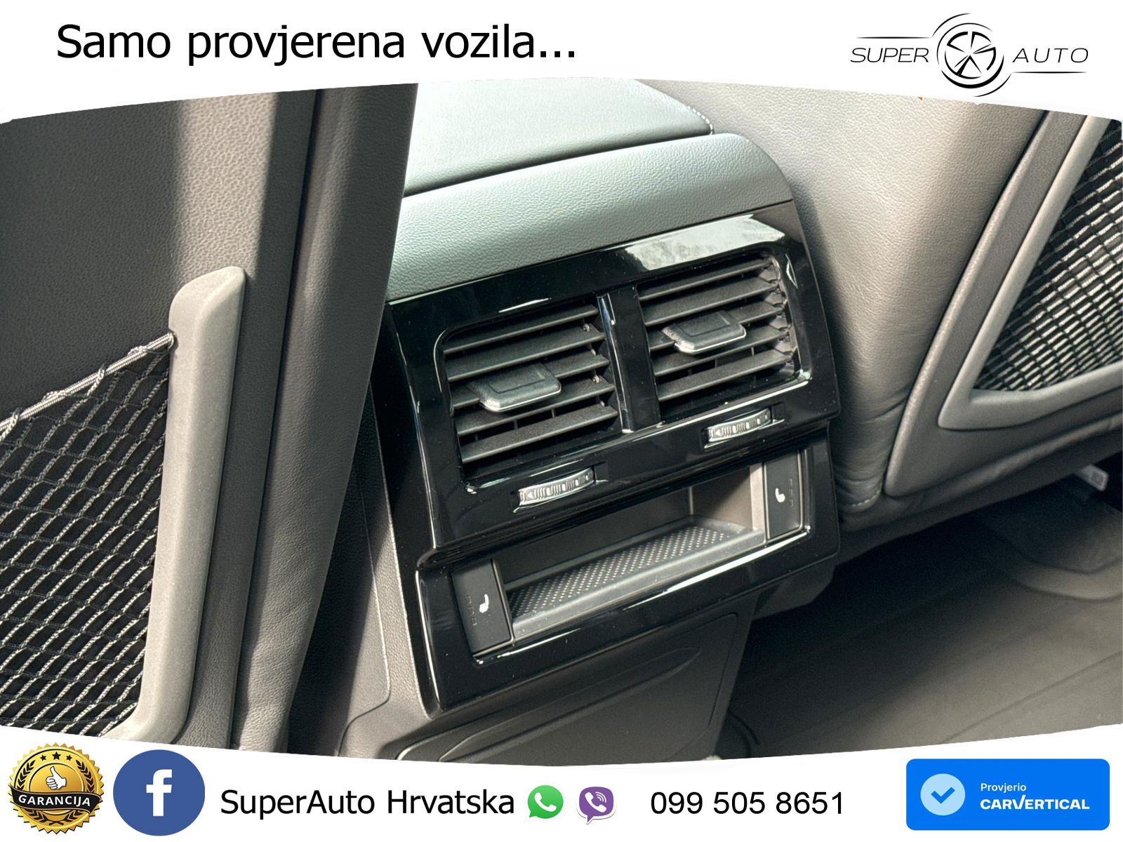 Volkswagen Touareg 3.0 V6 TDI (286 KS) 4MOTION Tiptronic LED+GR SJED+ACC