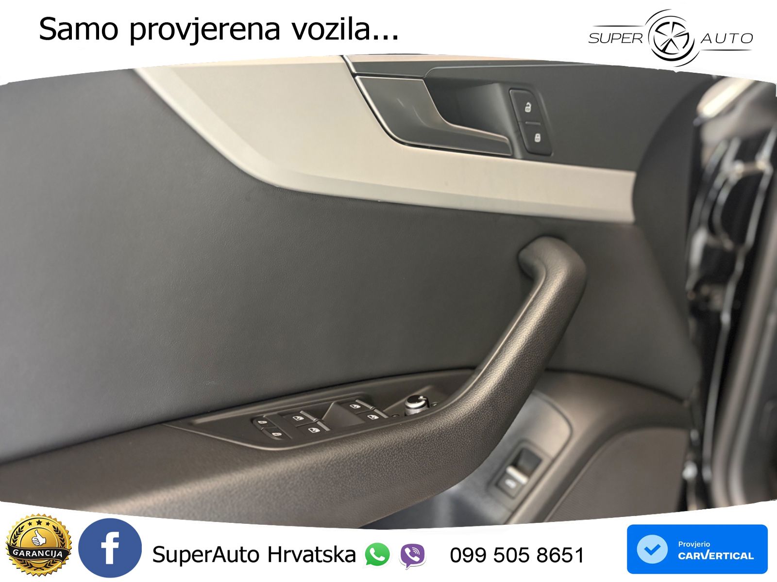 Audi A5 Sportback 50 TDI V6 (286 KS) quattro Tiptronic LED+GR SJED+ACC