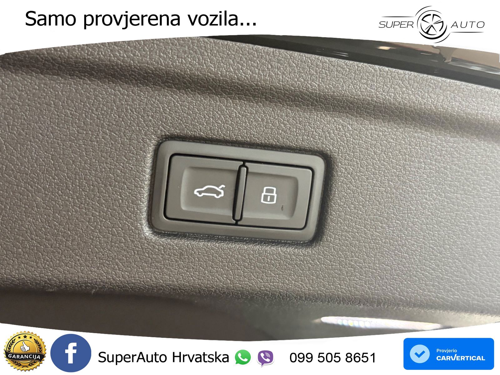 Audi A5 Sportback 50 TDI V6 (286 KS) quattro Tiptronic LED+GR SJED+ACC