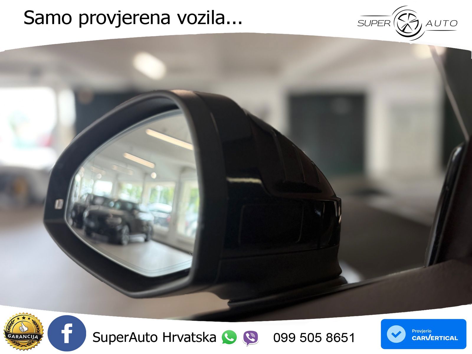 Audi A5 Sportback 50 TDI V6 (286 KS) quattro Tiptronic LED+GR SJED+ACC