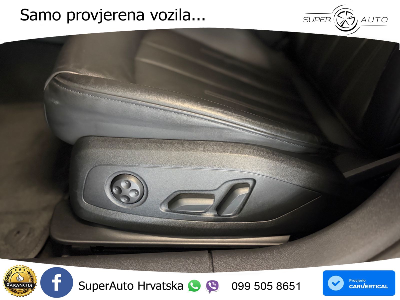 Audi A5 Sportback 50 TDI V6 (286 KS) quattro Tiptronic LED+GR SJED+ACC