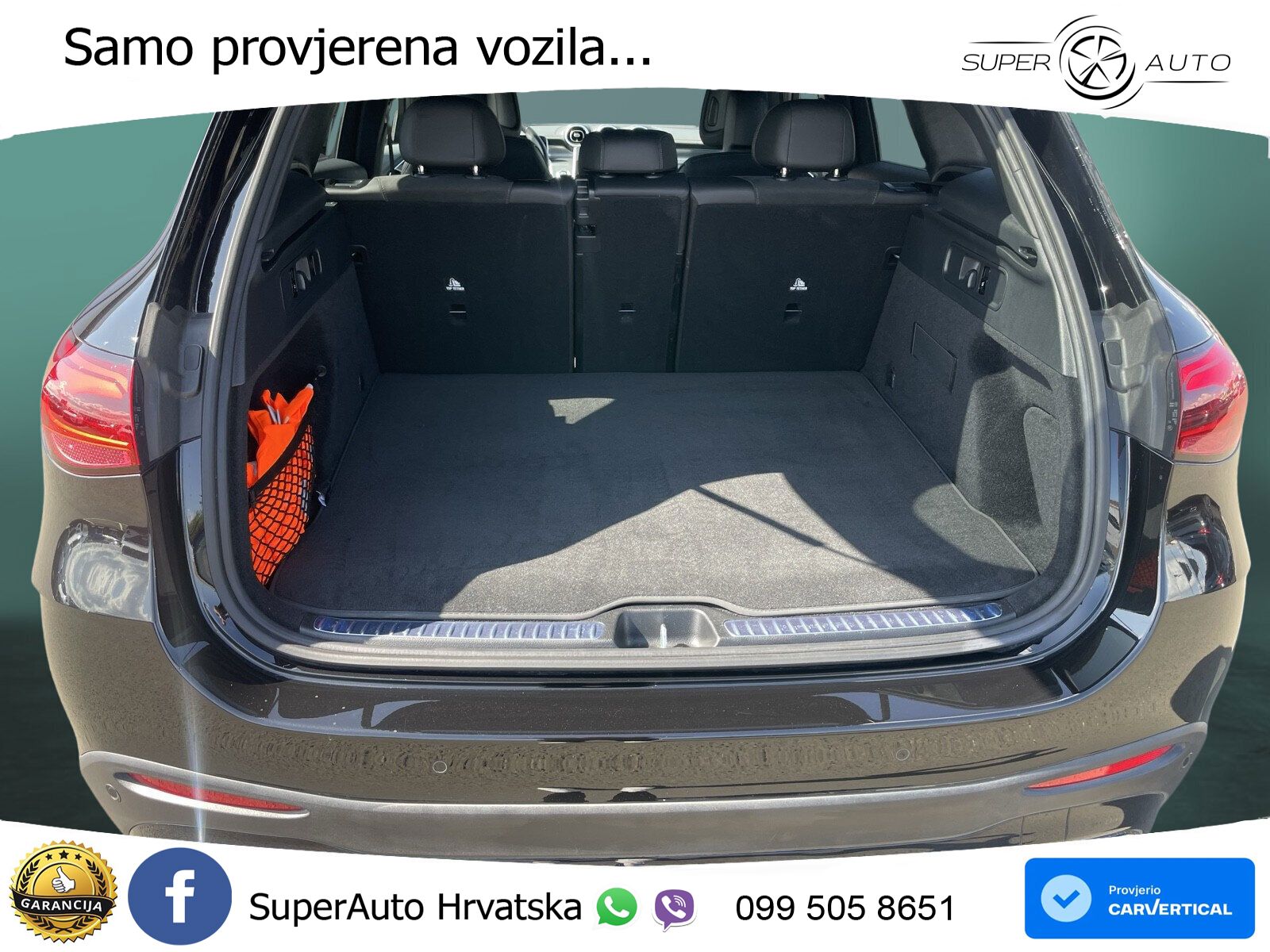 Mercedes GLC 220d (197 KS) 4MATIC 9G-TRONIC AMG LED+GR SJED+ACC