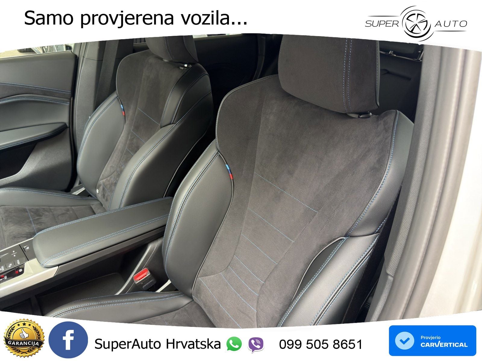 BMW X1 18i (136 KS) sDrive Steptronic M Sport
