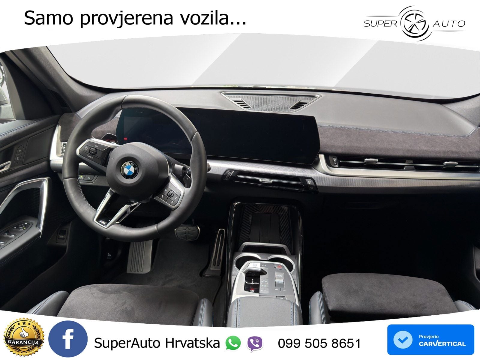 BMW X1 18i (136 KS) sDrive Steptronic M Sport
