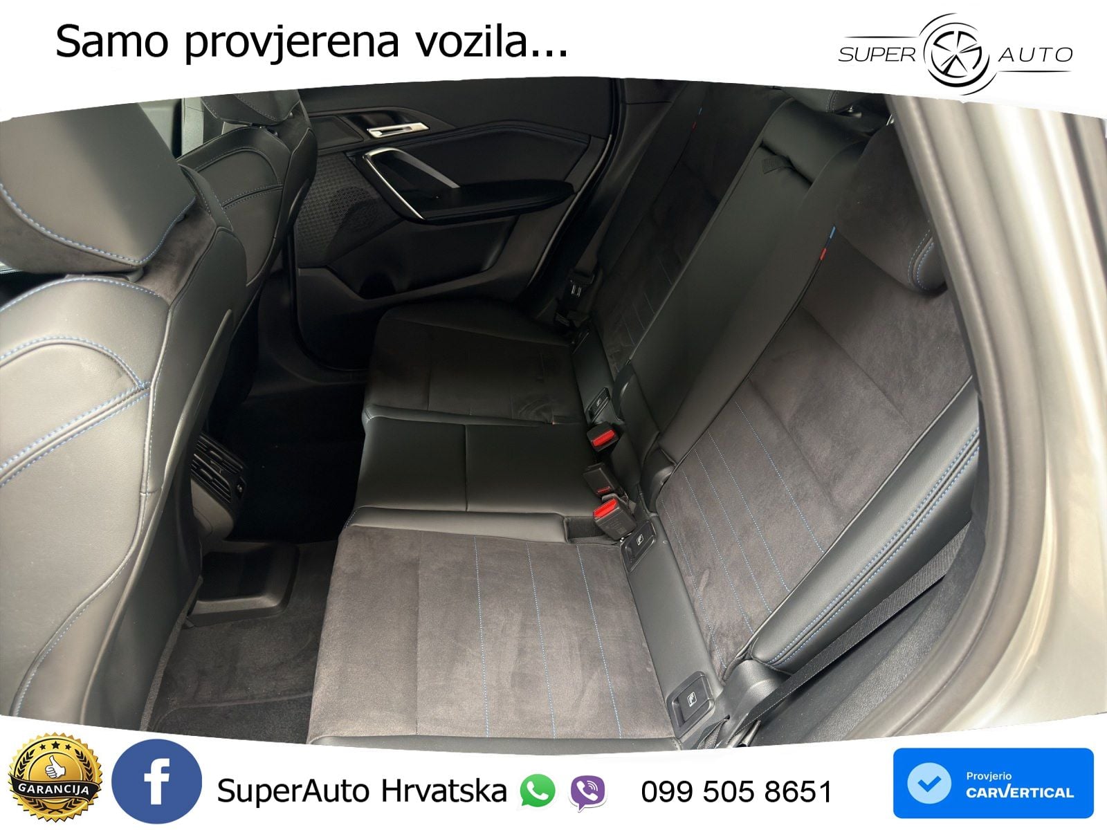 BMW X1 18i (136 KS) sDrive Steptronic M Sport