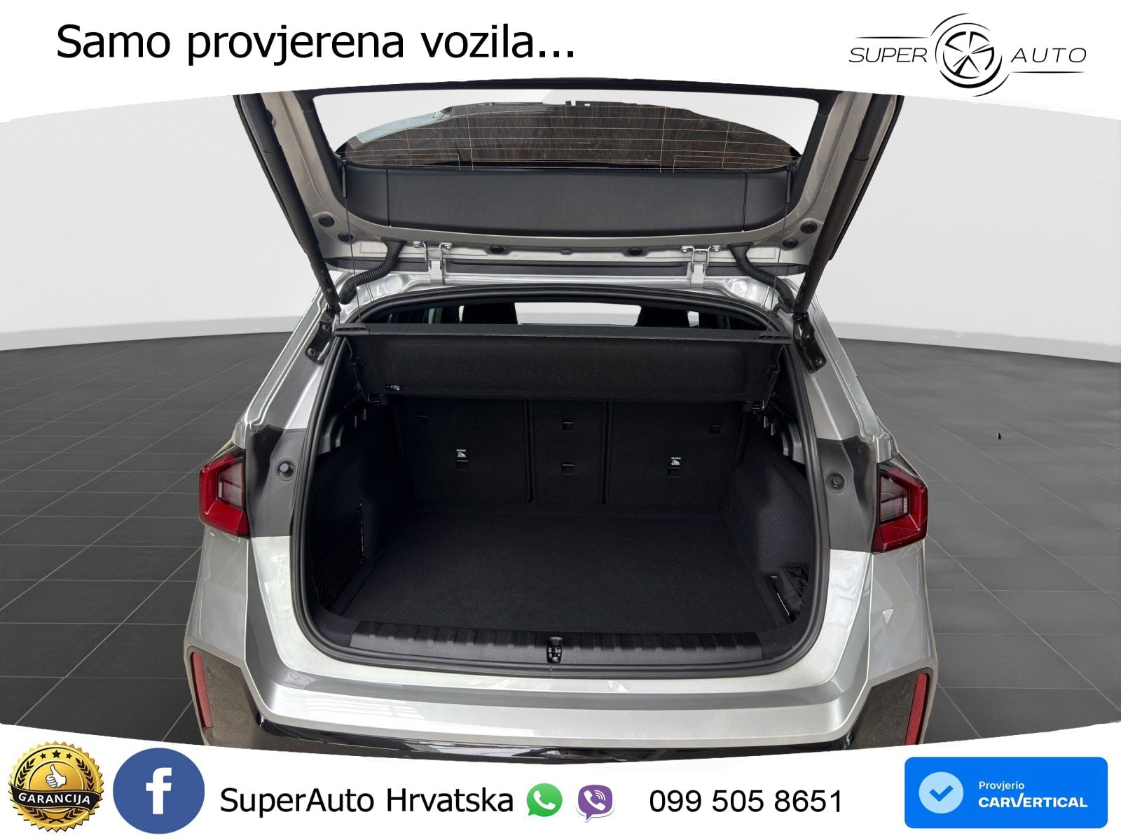 BMW X1 18i (136 KS) sDrive Steptronic M Sport
