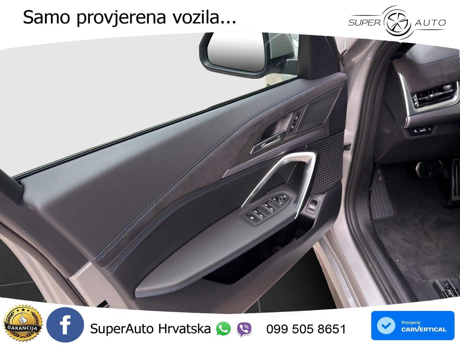 BMW X1 18i (136 KS) sDrive Steptronic M Sport