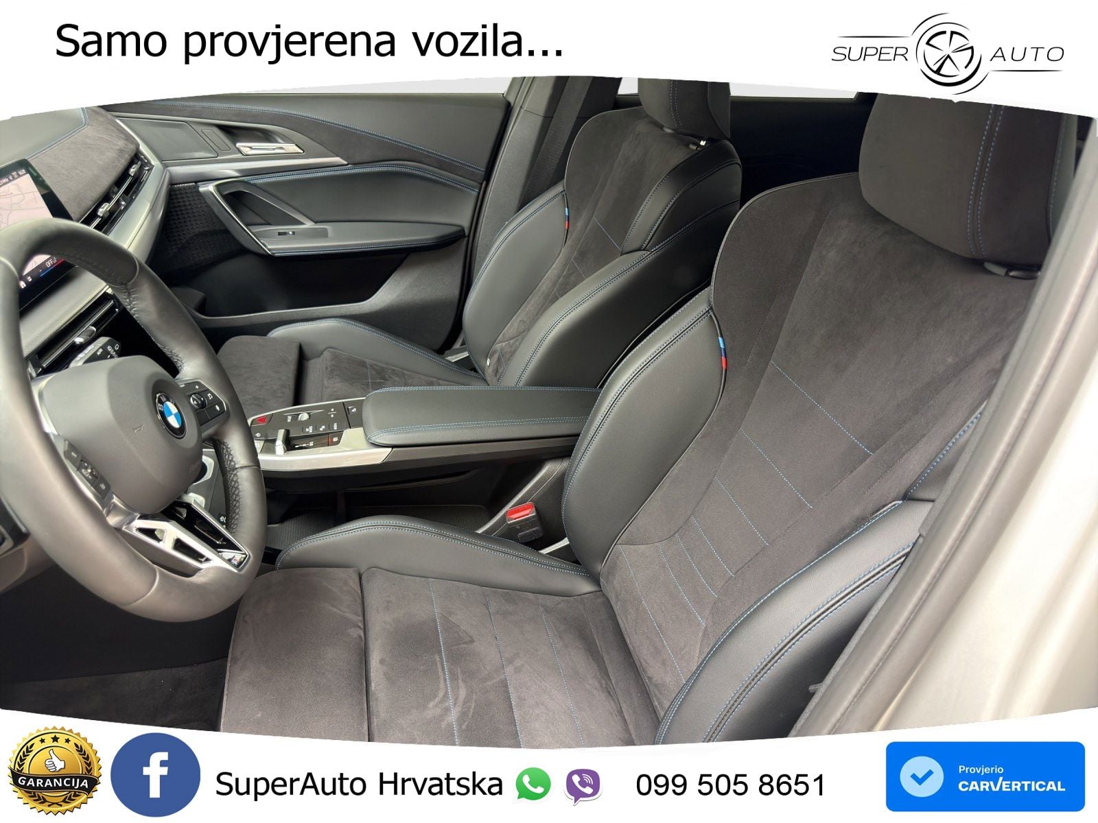 BMW X1 18i (136 KS) sDrive Steptronic M Sport
