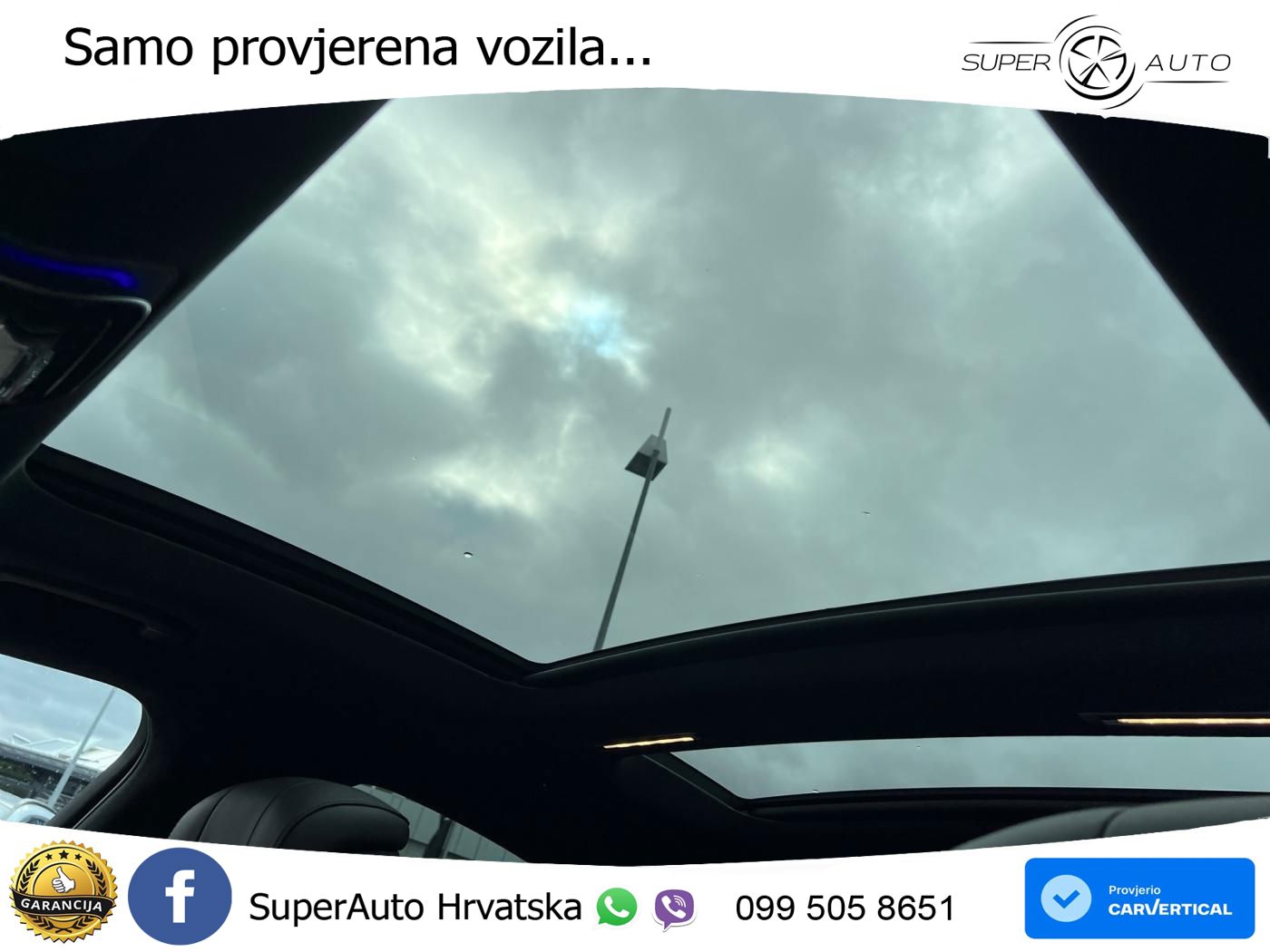 Mercedes S 450d (367 KS) EQ Boost 4MATIC 9G-TRONIC ACC+HEAD+GR SJED+360+PANO