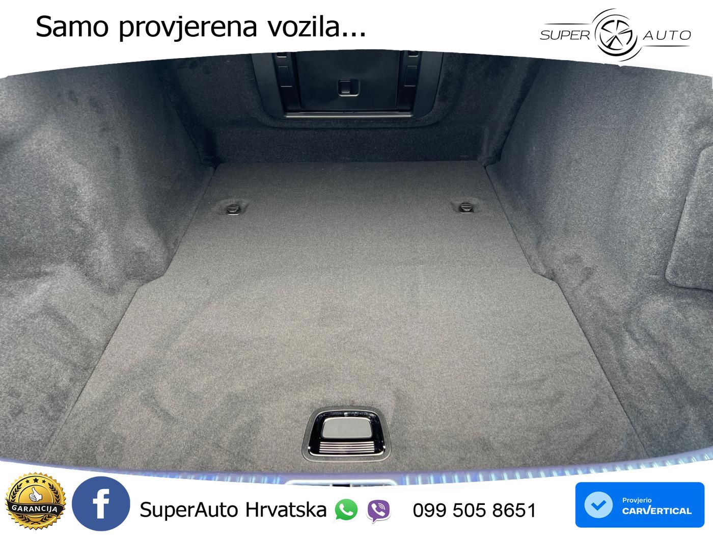 Mercedes S 450d (367 KS) EQ Boost 4MATIC 9G-TRONIC ACC+HEAD+GR SJED+360+PANO