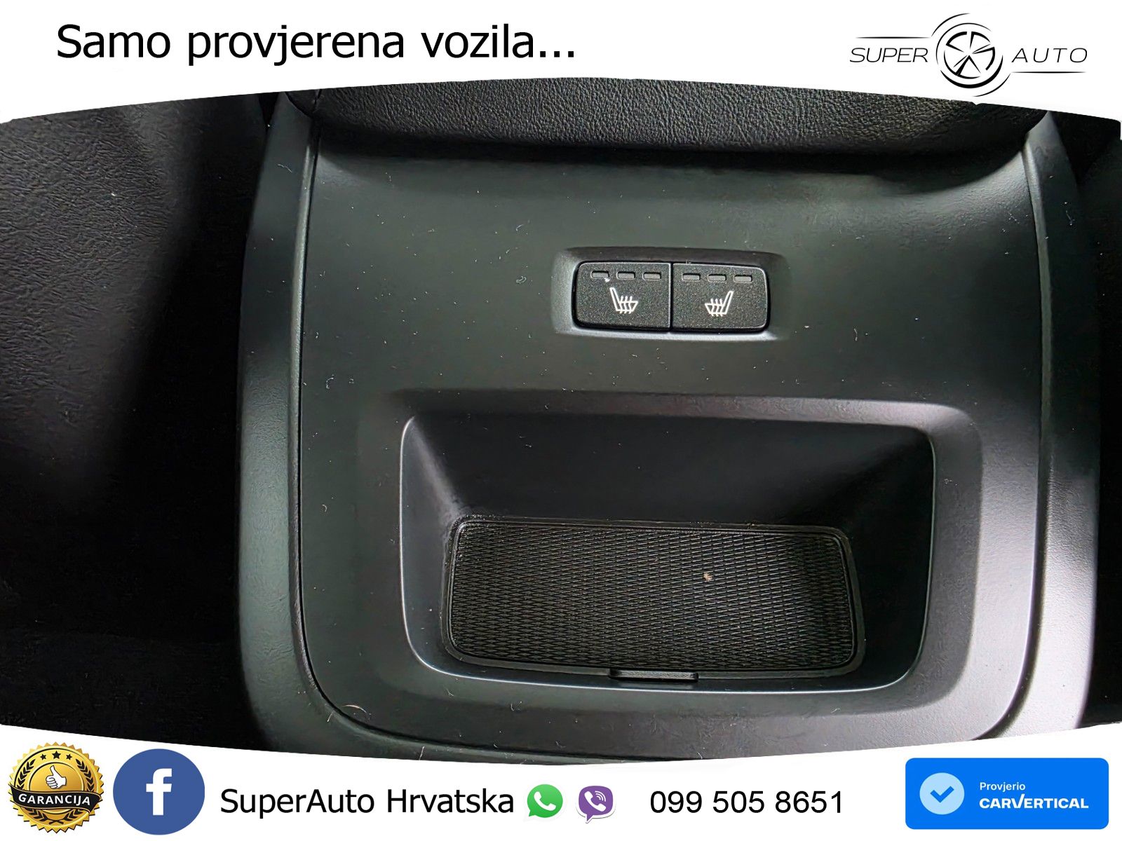 Volvo V60 2.0 B4 Benzin DCT LED+GR SJED+ACC