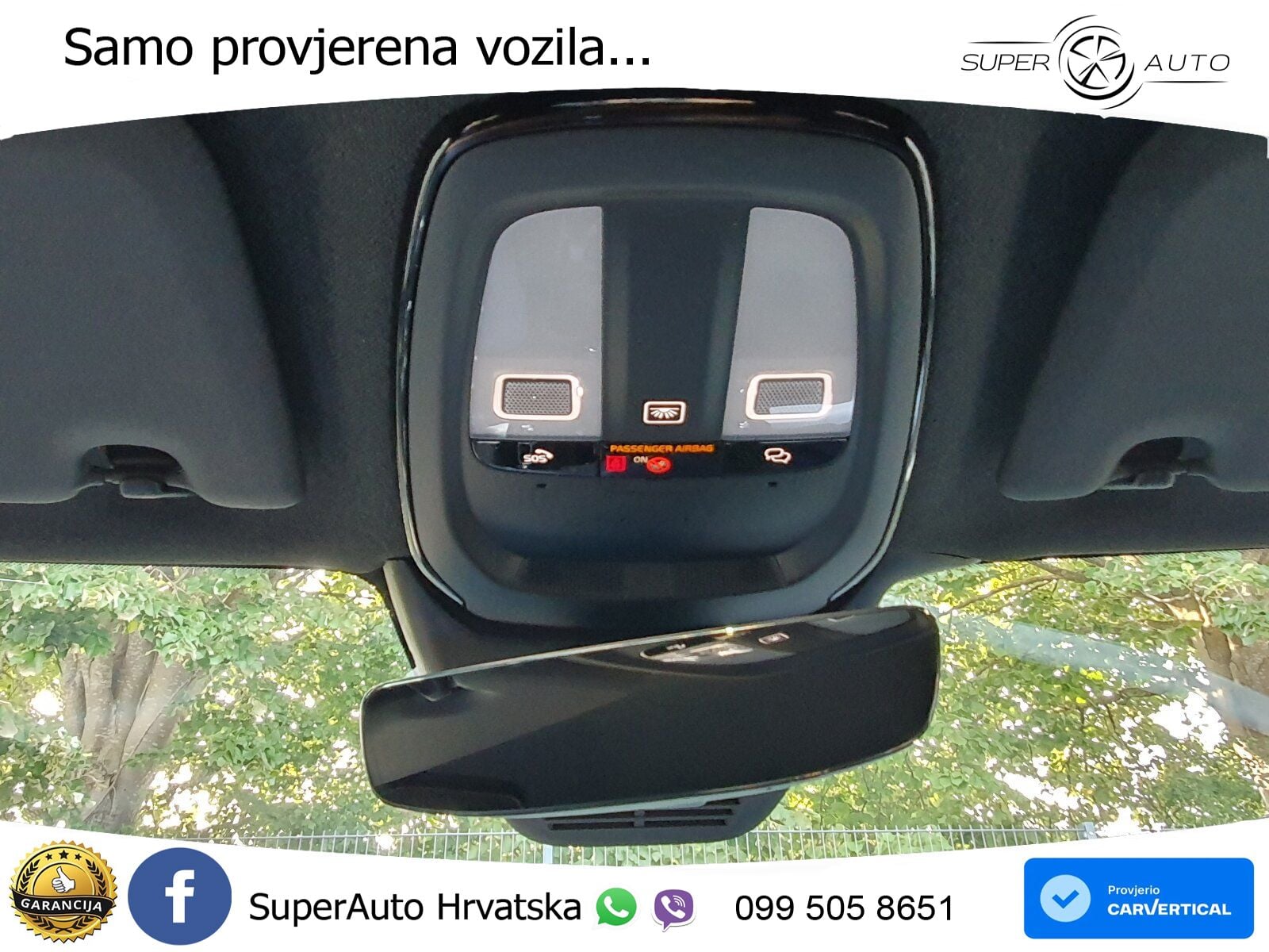 Volvo XC40 2.0 B3 163 KS Automatic LED+GR SJED+ACC