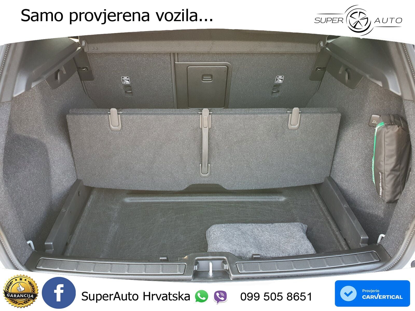 Volvo XC40 2.0 B3 163 KS Automatic LED+GR SJED+ACC