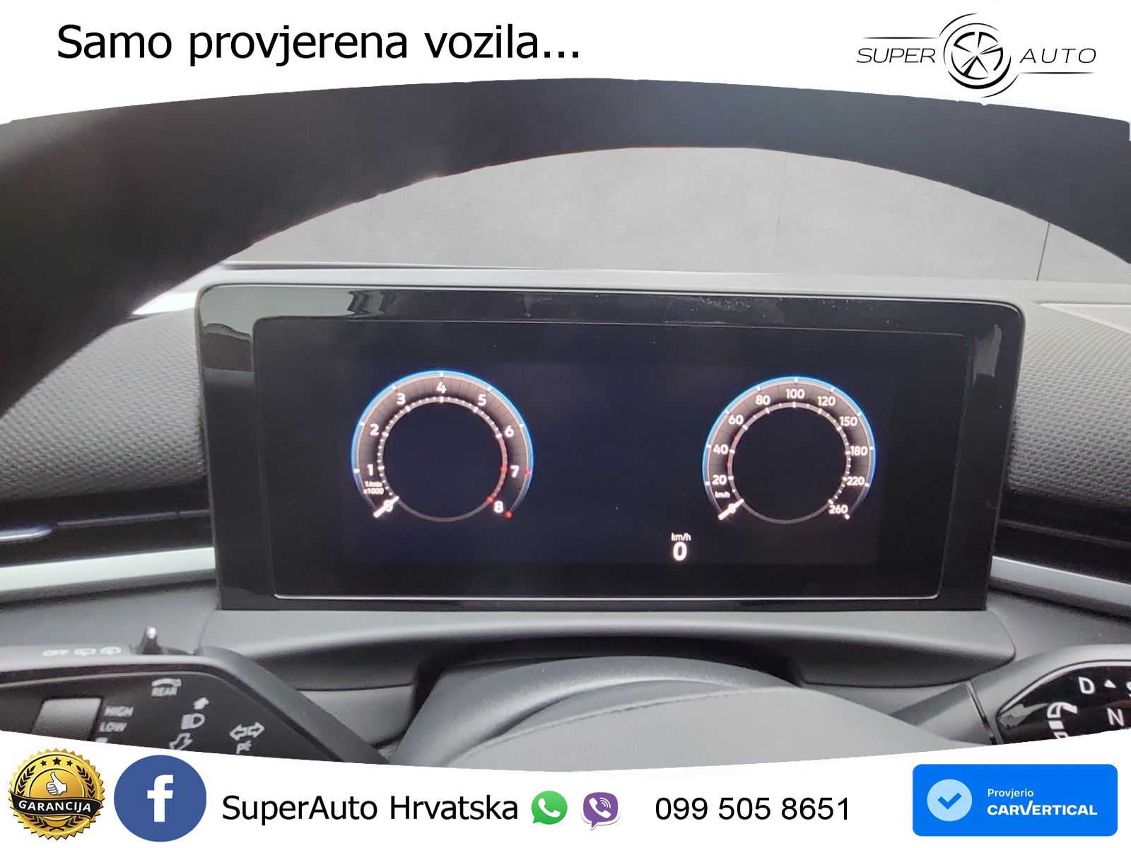 Volkswagen T-Roc II 1.5 eTSI (150 KS)  DSG MATRIX+GR SJED+KAM