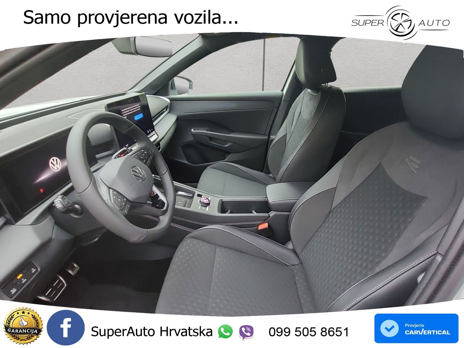 Volkswagen T-Roc II 1.5 eTSI (150 KS)  DSG MATRIX+GR SJED+KAM