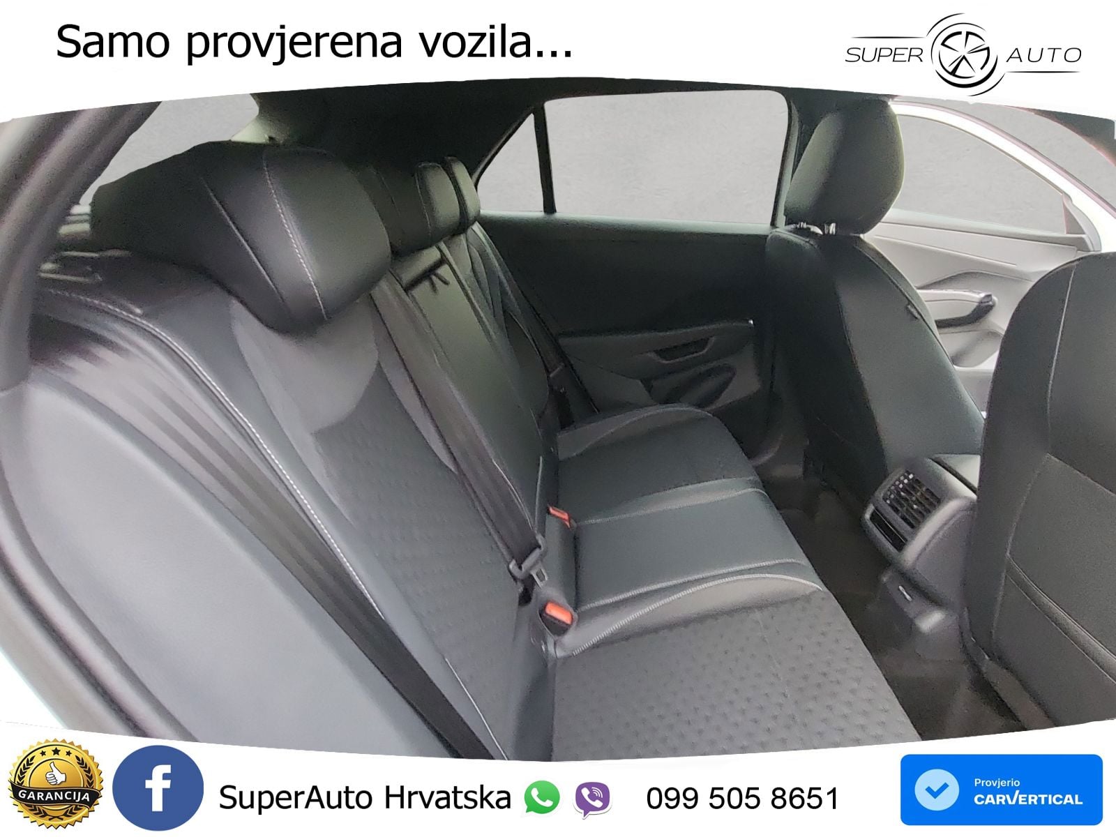 Volkswagen T-Roc II 1.5 eTSI (150 KS)  DSG MATRIX+GR SJED+KAM