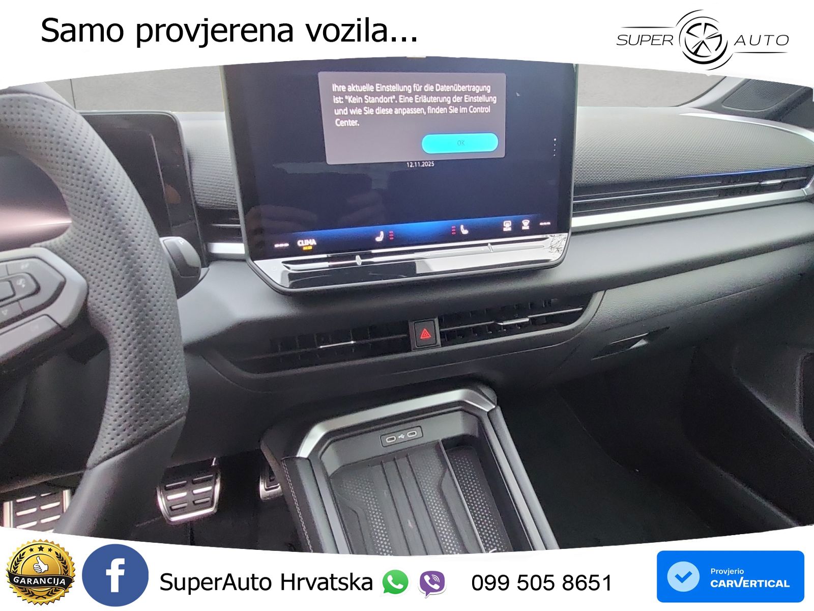 Volkswagen T-Roc II 1.5 eTSI (150 KS)  DSG MATRIX+GR SJED+KAM
