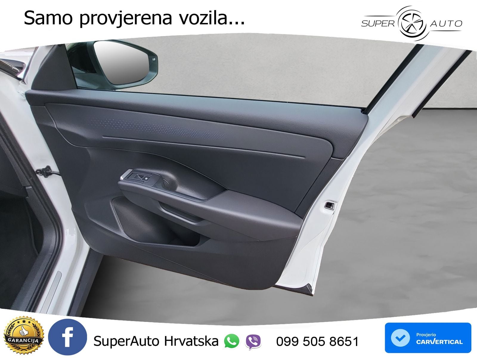Volkswagen T-Roc II 1.5 eTSI (150 KS)  DSG MATRIX+GR SJED+KAM